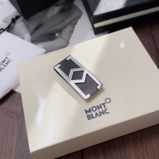 Montblanc Accessories